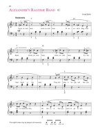 Alfred's Basic Adult All In One Course 2 (noty na klavír)