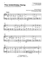 Alfred's Basic Piano Library Top Hits Solo Book 3 (noty na klavír) (+audio)
