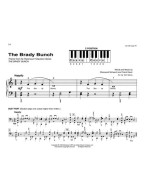 Alfred's Basic Piano Library Top Hits Solo Book 1A (noty na klavír) (+audio)