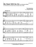 Alfred's Basic Adult Piano Course Greatest Hits 1 (noty na klavír) (+audio)