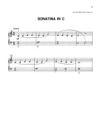 Alfred's Basic Piano Library Chord Approach Duet 1 (noty na klavír)