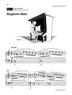 Alfred's Basic Piano Library Ensemble Book 2 (noty na klavír)