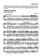 Alfred's Basic Piano Library Classic Themes Book 5 (noty na klavír)