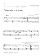 Alfred's Basic Piano Library Classic Themes Book 4 (noty na klavír)