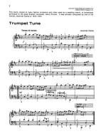 Alfred's Basic Piano Library Recital 6 (noty na klavír)