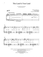 A Dozen A Day Songbook 2 (noty na klavír)