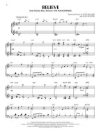 Jazz Piano Solos 61: Christmas Classics (noty na klavír)