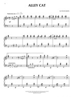 Great Instrumentals (noty na klavír)