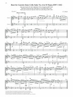 Suzuki Violin School Violin Part, Volume 5 (noty na housle)