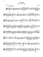 Suzuki Violin School Violin Part, Volume 5 (noty na housle)
