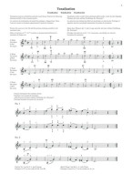 Suzuki Violin School Violin Part, Volume 6 (noty na housle)