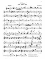 Suzuki Violin School Violin Part, Volume 7 (noty na housle)