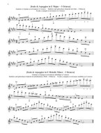 Suzuki Violin School Violin Part, Volume 8 (noty na housle)