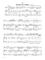 Suzuki Viola School Piano Part Volume 5 (noty na violu, klavír)