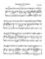 Suzuki Cello School Piano Accompaniment Volume 5 (noty na violoncello, klavír)