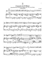 Suzuki Viola School Piano Accompaniment Volume 4 (noty na violu, klavír)