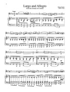 Suzuki Cello School Piano Accompaniment Volume 7 (noty na violoncello, klavír)