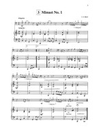 Suzuki Cello School Piano Accompaniment Volume 2 (noty na violoncello, klavír)