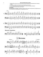Suzuki Cello School Cello Part Volume 3 (noty na violoncello) (+audio)