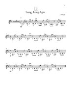 Suzuki Guitar School Guitar Part Volume 2 (noty na kytaru) (+audio)