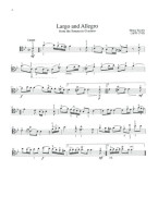Suzuki Cello School Cello Part Volume 7 (noty na violoncello) (+audio)