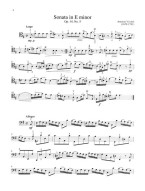 Suzuki Cello School Cello Part Volume 5 (noty na violoncello) (+audio)