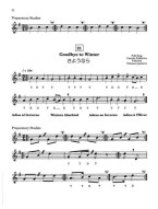 Suzuki Recorder School Soprano Recorder Part Volume 1 (noty na zobcovou flétnu)