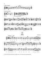 Suzuki Recorder School Soprano Recorder Part Volume 2 (noty na zobcovou flétnu)