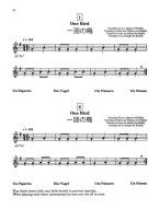 Suzuki Recorder School Alto Recorder Part Volume 1 (noty na zobcovou flétnu)