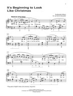 Alfred's Basic Piano Library Top Hits Christmas 4 (noty na klavír)
