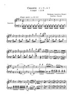 Suzuki Violin School Piano Accompaniment Volume 9 (noty na housle)