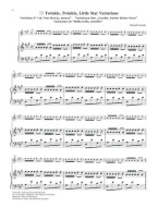 Suzuki Violin School Piano Accompaniment Volume 1 (noty na housle, klavír)