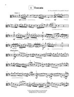 Suzuki Viola School Viola Part Volume 8 (noty na violu)