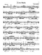 Suzuki Viola School Viola Part Volume 7 (noty na violu)