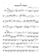 Suzuki Viola School Viola Part Volume 5 (noty na violu) (+audio)
