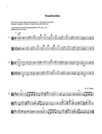 Suzuki Viola School Viola Part Volume 3 (noty na violu) (+audio)