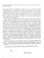 Radim Linhart: Nejkrásnější české lidové písně