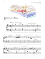 Alfred's Premier Piano Course Performance 4 (noty na klavír) (+audio)