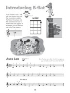 Alfred's Kid's Ukulele Course 2 (noty na ukulele) (+audio/video)
