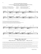 Suzuki Violin School Violin Part 1 (noty na housle) (+audio)