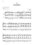 Suzuki Organ School 8 (noty na varhany) (+audio)