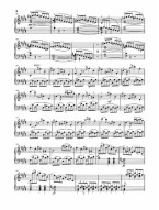 Franz Schubert: Piano Sonatas III - Early and Unfinished Sonatas (noty na klavír)