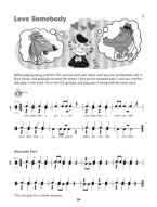 Alfred's Kid's Drum Course Complete (noty na bicí) (+audio)