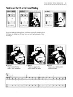 Alfred's Teach Yourself to Play Bass (noty, tabulatury na baskytaru) (+audio)