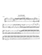 Franz Schubert: Works For Piano Four-Hands Volume 1 (noty na čtyřruční klavír)