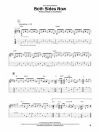 Pat Martino: Guitar Anthology (noty, tabulatury na kytaru)