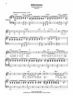Keyboard Play-Along 13: Billy Joel - Hits (noty na klavír, keyboard) (+audio)