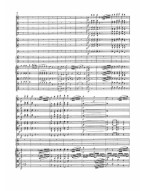 Ludwig van Beethoven: Piano Concerto No.1 In C Op.15 - Study Score (noty pro klavír, orchestr)