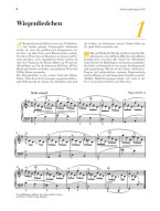 Robert Schumann: 17 bekannte Originalstücke (noty na klavír)