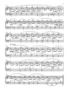 Robert Schumann: 17 bekannte Originalstücke (noty na klavír)